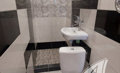 Купить дом, Брест, Козловичи, 5 соток. Фото 18