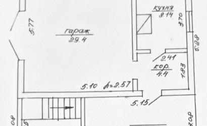 Купить дом, Мариамполь, 25 соток. Фото 12