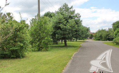 Купить дом, Клейники, Клейниковский с/с, 12.1 соток. Фото 19