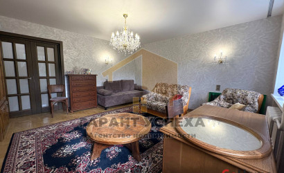 Купить 1-комнатную квартиру, Брест, ул. Краснознаменная, д. . Фото 6