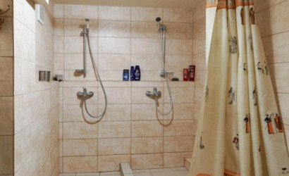 Купить коттедж, Михановичи, Заречная ул., 23.29 соток. Фото 34