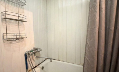 Купить 1-комнатную квартиру, Лида, Победы, 19. Фото 7