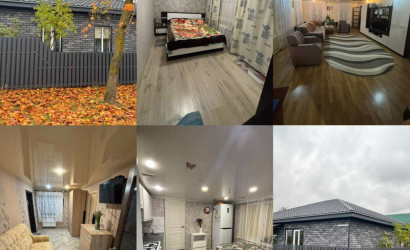 Купить дом, Жлобин, 60 лет Октября, 3, 4.3 соток. Фото 9