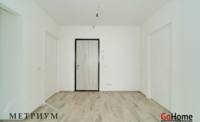 Купить 2-комнатную квартиру, Мачулищи, Дружная ул., 23. Фото 4