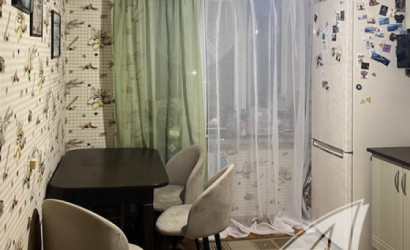 Купить 2-комнатную квартиру, Брест, Речица, ул. Речицкая. Фото 3