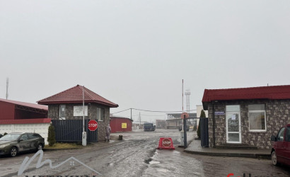 Аренда склада, Михановичи,  266 кв.м.. Фото 14