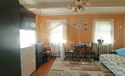 Купить дом, Ямно, Тельминский с/с, 20.04 соток. Фото 11