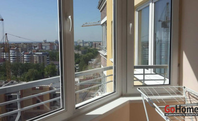 Снять 1-комнатную квартиру, Брест, Брест Ул Гоголя 87. Фото 9