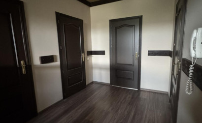 Купить дом, Барановичи, Спокойная ул., 21/В, 9.66 соток. Фото 4