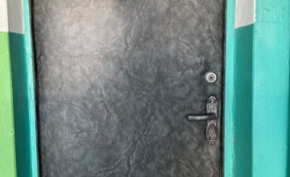 Купить 1-комнатную квартиру, Мозырь, Полесская ул., д.28. Фото 11