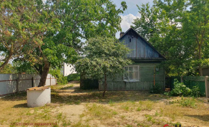 Купить участок, Брест, ул. Шабловского, д. , 10.4 соток. Фото 9