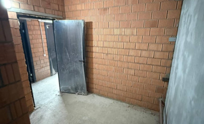 Продажа помещения, Минск, ул. Тимирязева, д. 122, от 7 до 10 кв.м.. Фото 5