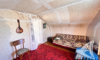 Купить дачу, Брест, Тельминский с/с, 5.05 соток. Фото 13