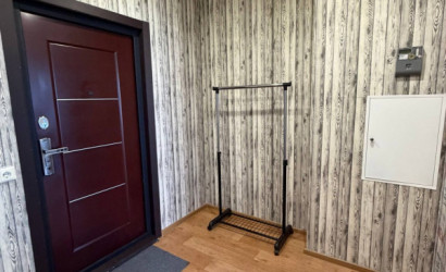 Снять 1-комнатную квартиру, Минск, Казимировская, 9 (Фрунзенский район). Фото 18