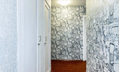 Купить 2-комнатную квартиру, Плещеницы, Промышленный пер., 17. Фото 13