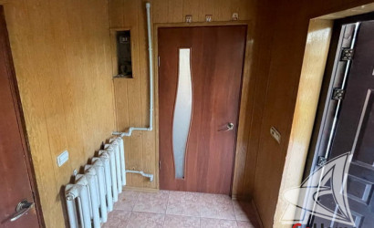 Купить 3-комнатную квартиру, Высокое, , . Фото 19