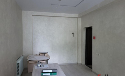 Продажа офиса, Витебск, Зеньковой ул., 1,  424.1 кв.м.. Фото 4