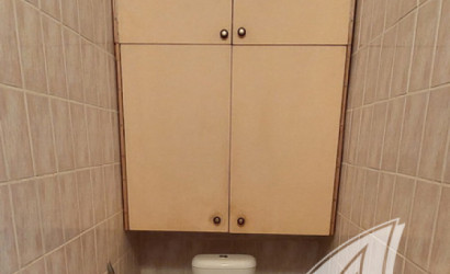 Купить дом, Брест, Вересковые, 9.95 соток. Фото 14