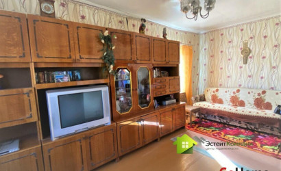 Купить дом, Слоним, Жировичский пер., 5.8 соток. Фото 13