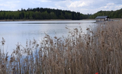 Купить дом, Погребище, Набережная ул., 71, 20.9 соток. Фото 18