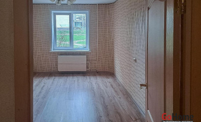 Купить 3-комнатную квартиру, Минск, Жуковского ул., 5/2 (Октябрьский район). Фото 10