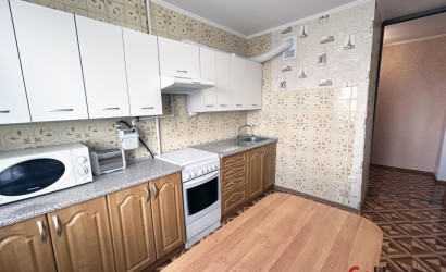 Купить 3-комнатную квартиру, Гродно, Гая, 15. Фото 15