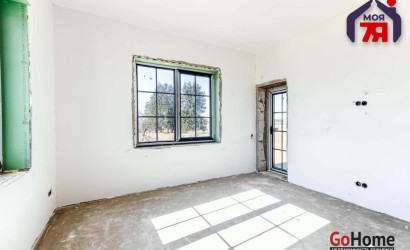 Купить дом, Тычинки, Заречный пер., 15 соток. Фото 8