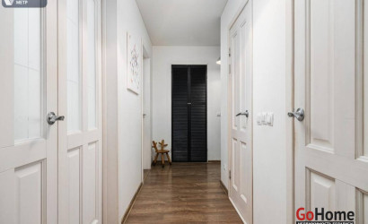 Купить 2-комнатную квартиру, Минск, ул. Школьная, д. 16 (Фрунзенский район). Фото 12