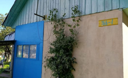 Купить дачу, Светлый, Виктория-1, дом 166, 10 соток. Фото 2