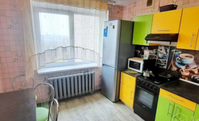 Снять 2-комнатную квартиру на сутки, Барань, Островского, 1. Фото 1