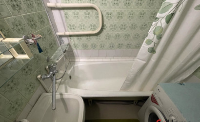 Купить 3-комнатную квартиру, Гродно, Лизы Чайкиной, 10. Фото 8