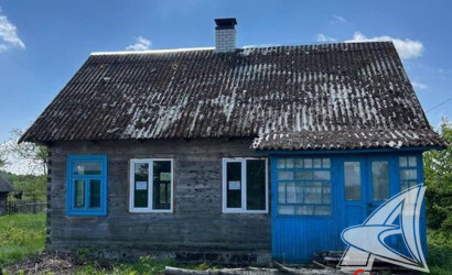 Купить дом, Чвирки, Дмитровичский с/с, 24.81 соток. Фото 4