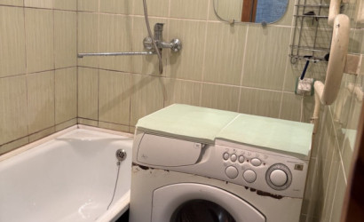 Снять 1-комнатную квартиру, Витебск, ул. Черняховского пр-т , д. 6, корпус 4. Фото 8