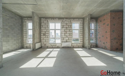 Аренда торгового помещения, Минск, Савицкого ул., 23,  75.7 кв.м.. Фото 7