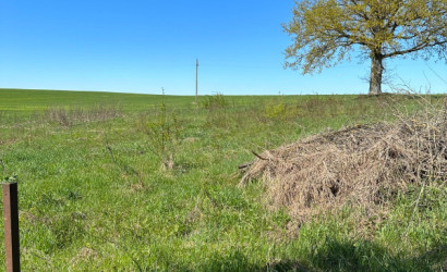 Купить дом в деревне, Яшковичи, 23/А, 25 соток. Фото 6