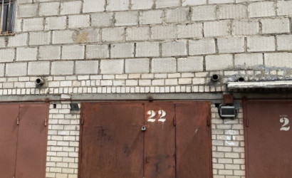 Продажа помещения, Озерцо,  50.5 кв.м.. Фото 4