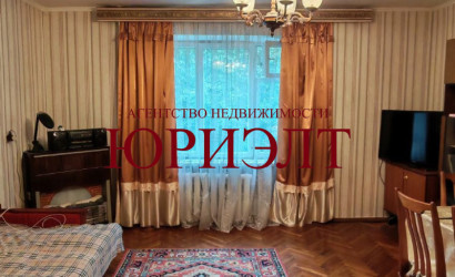 Купить 2-комнатную квартиру, Гомель, Ветковская, 10. Фото 3