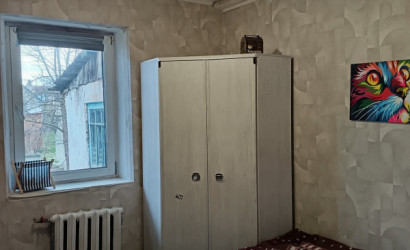 Купить дом, Полоцк, Новоселов ул., 16, 6 соток. Фото 5