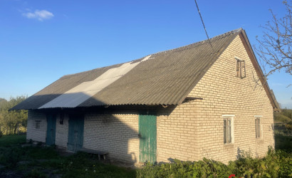 Купить дом, Дубровня, Садовая ул., 16.6 соток. Фото 5