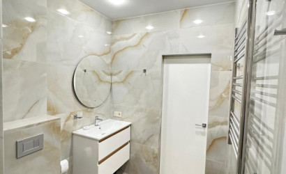 Купить 2-комнатную квартиру, Минск, Нововиленская ул., 61 (Центральный район). Фото 10