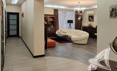 Купить дом, Брест, Задворцы, 10.88 соток. Фото 25