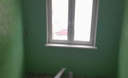 Купить 2-комнатную квартиру, Минск, Фабричная, 12 (Ленинский район). Фото 15