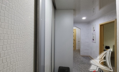 Купить 2-комнатную квартиру, Брест, Заводская, ул. Янки Купалы. Фото 17
