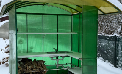 Купить дачу, Лоси, СТ \\\