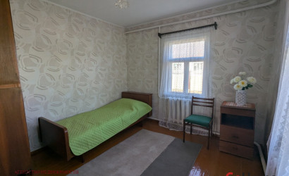 Купить коттедж, Клейники, 60 лет октября, 14.2 соток. Фото 12