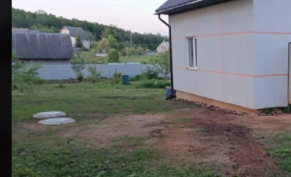 Купить дачу, Старый Раков, С/Т    Дубрава-Мапид \\\\\\\\\\\\\\\\\\\\\\\\\\\\\\\\\\\\\\\\\\\\\\\\\\\\\\\\\\\\\\\