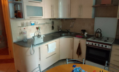 Купить 3-комнатную квартиру, Бобруйск, Пролетарская 17. Фото 4