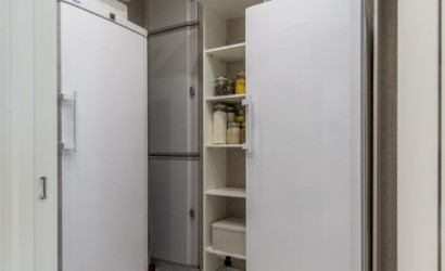 Купить 4-комнатную квартиру, Минск, Хоружей ул., 48/А (Центральный район). Фото 21