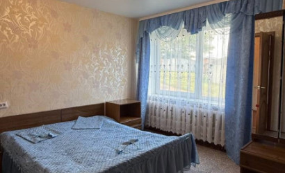 Купить 3-комнатную квартиру, Новка, Новая, 6. Фото 4