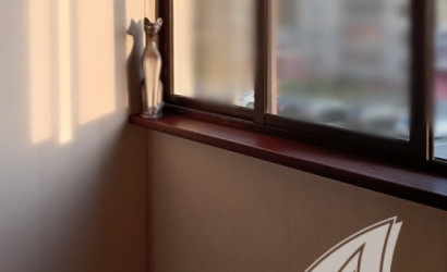 Купить 1-комнатную квартиру, Брест, Восток, ул. Московская. Фото 4